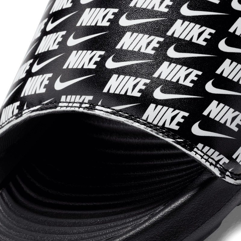 Papuci Nike VICTORI ONE SLIDE PRINT — foto 5