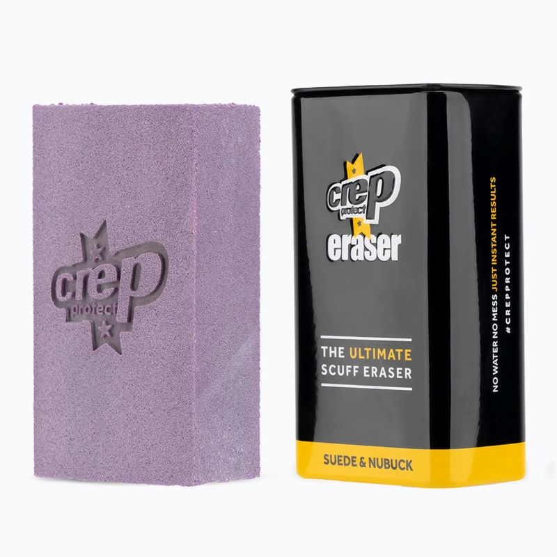 Produs intretinere Crep Protect Crep Protect Eraser - Suede — imaginea 2