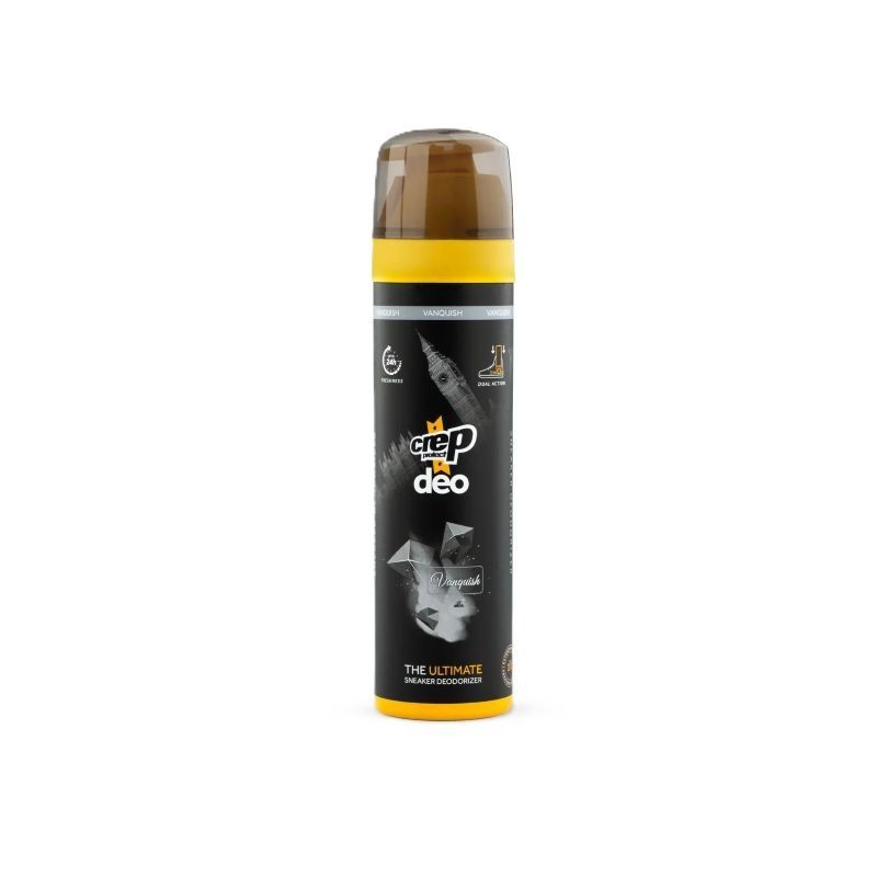 Produs intretinere Crep Protect Crep Protect - Deodoriser (Vanquish)