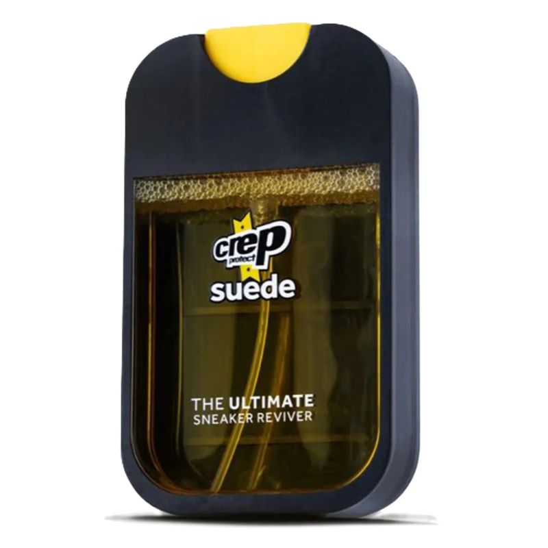 Produs intretinere Crep Protect Crep Protect - Suede Reviver