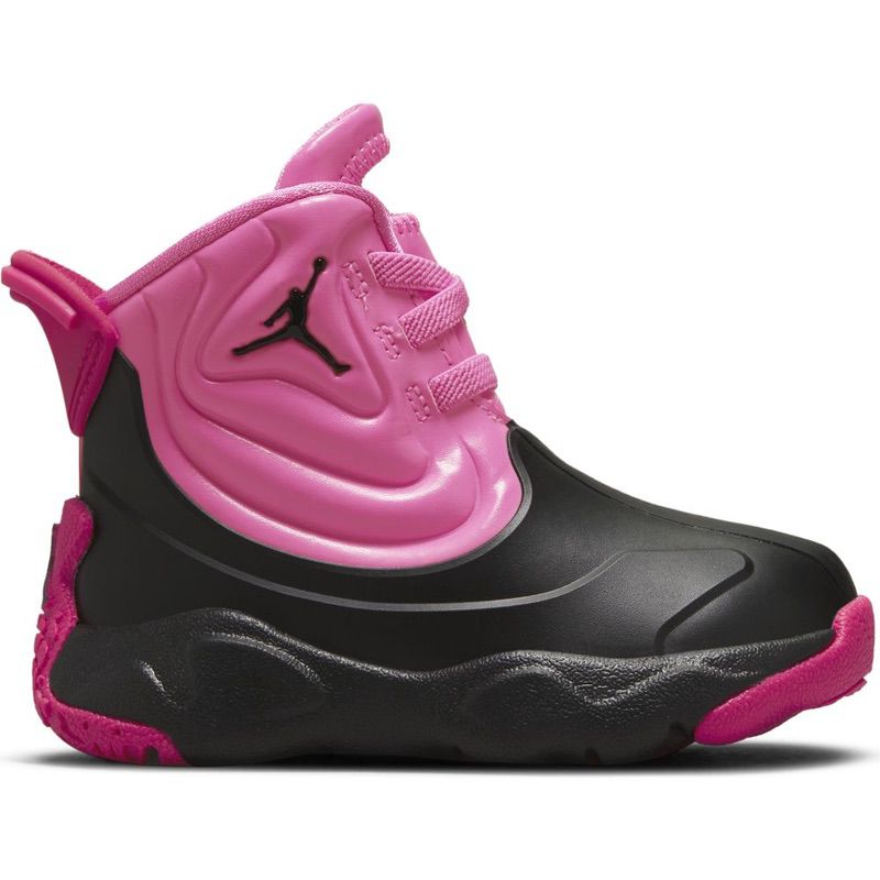 Pantofi sport nike jordan drip 23 (td)