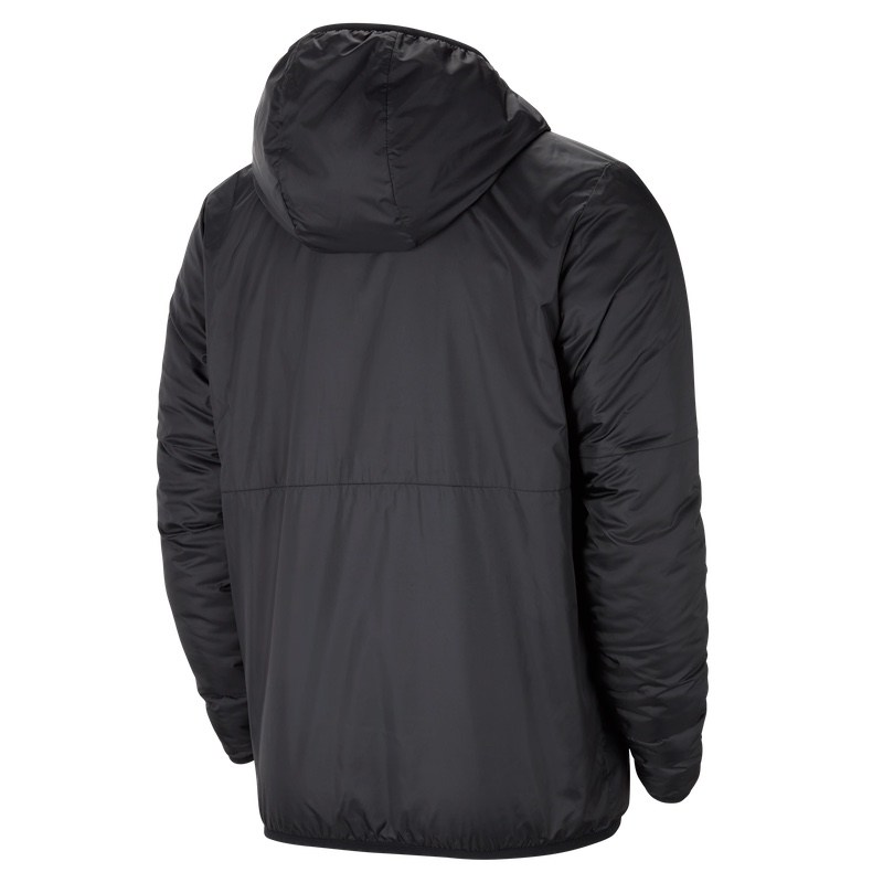 Geaca Nike M NK Thermal RPL Park20 Fall Jacket - imagine 2