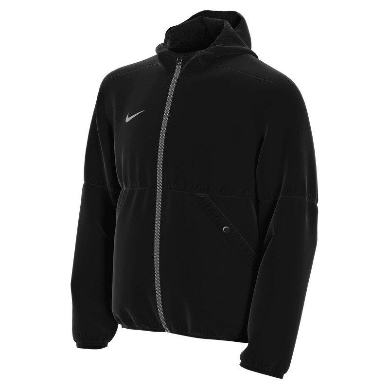 Geaca Nike Y NK Thermal RPL Park20 Fall Jacket - various-brands.ro