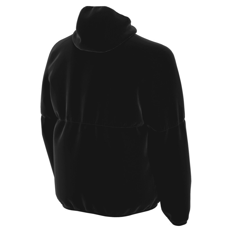 Geaca Nike Y NK Thermal RPL Park20 Fall Jacket - imagine 2