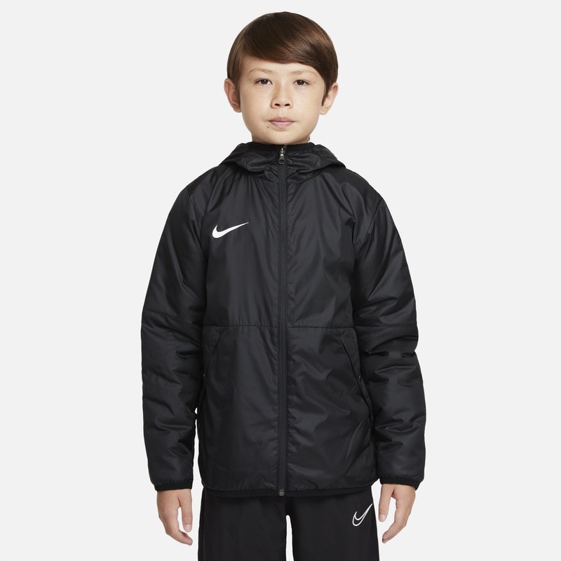Geaca Nike Y NK Thermal RPL Park20 Fall Jacket - imagine 3