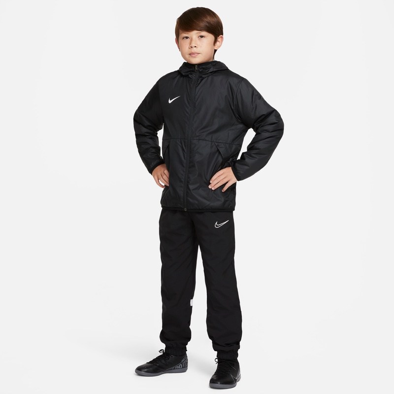 Geaca Nike Y NK Thermal RPL Park20 Fall Jacket - imagine 5