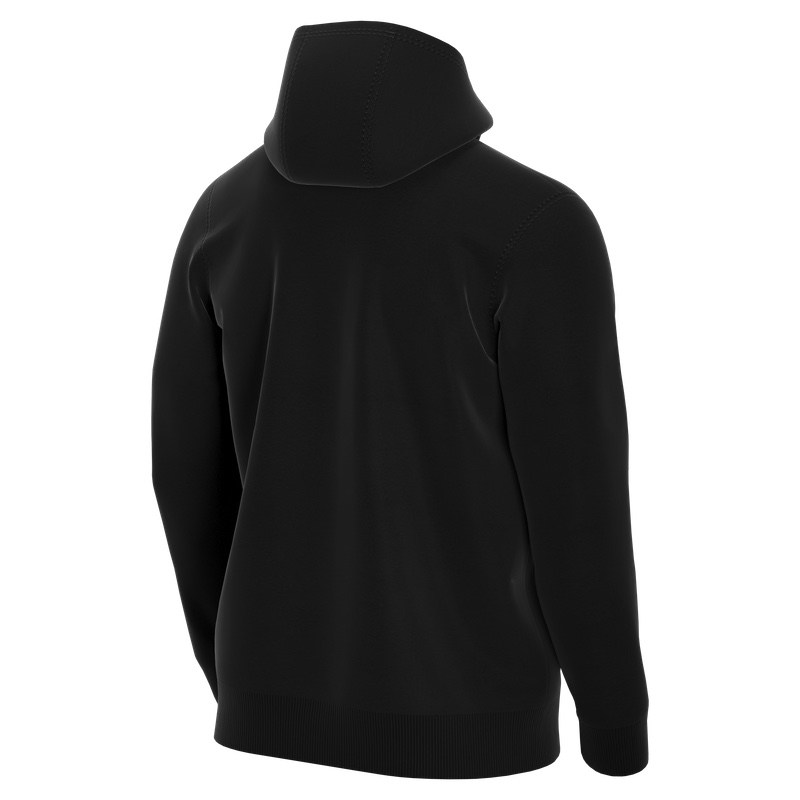 Bluza Nike M Nk fleece PARK20 full zip hoodie - imagine 2