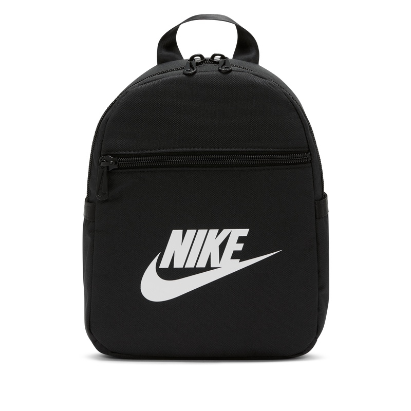 Ghiozdan Nike W NSW Futura 365 Mini Backpack - imagine 3