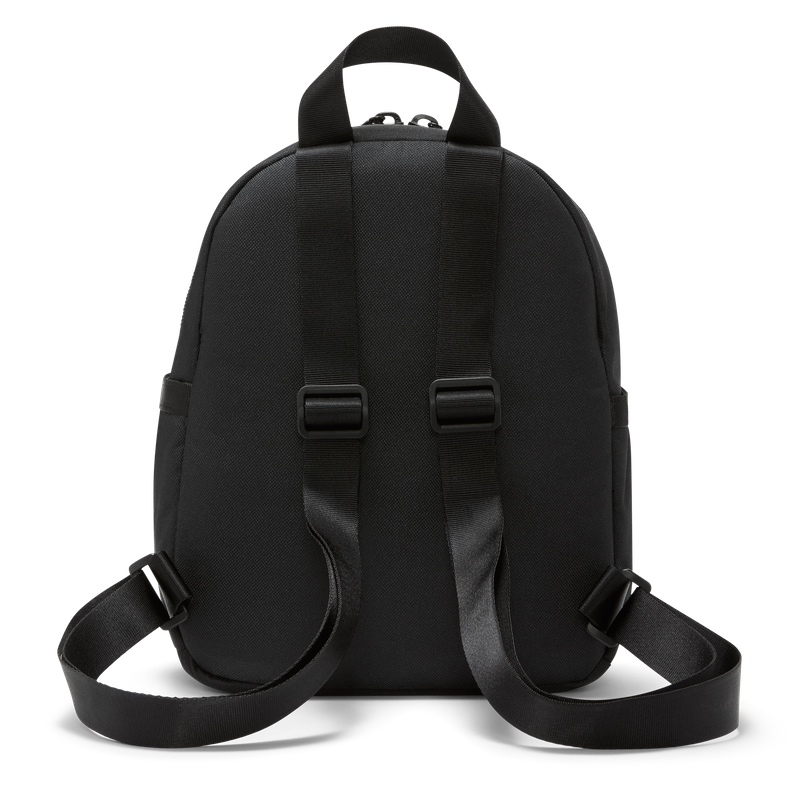 Ghiozdan Nike W NSW Futura 365 Mini Backpack - imagine 2