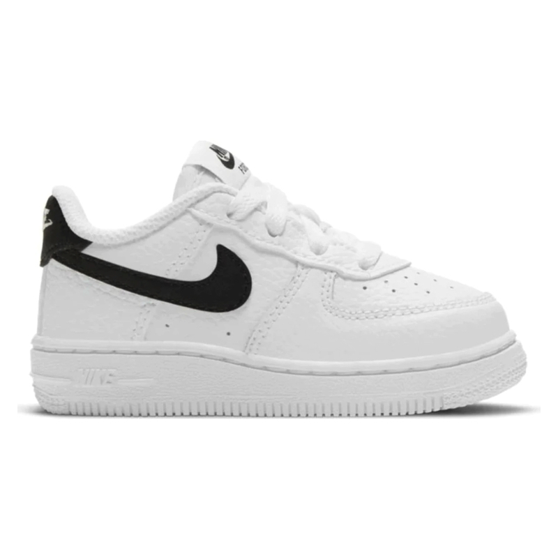 Nike blanche discount air force