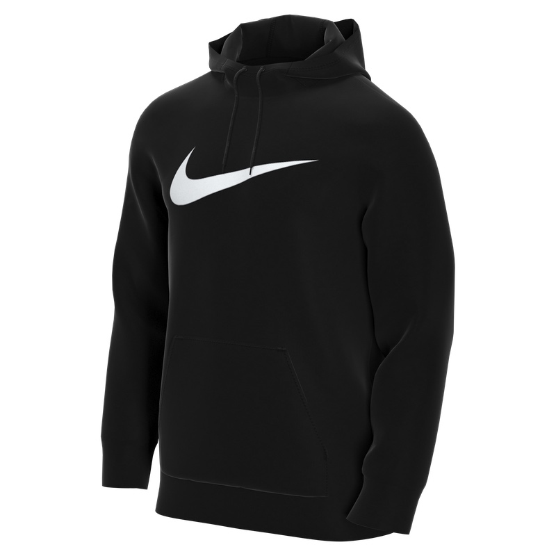 Hanorac Nike M NK DF HDIE PO SWSH
