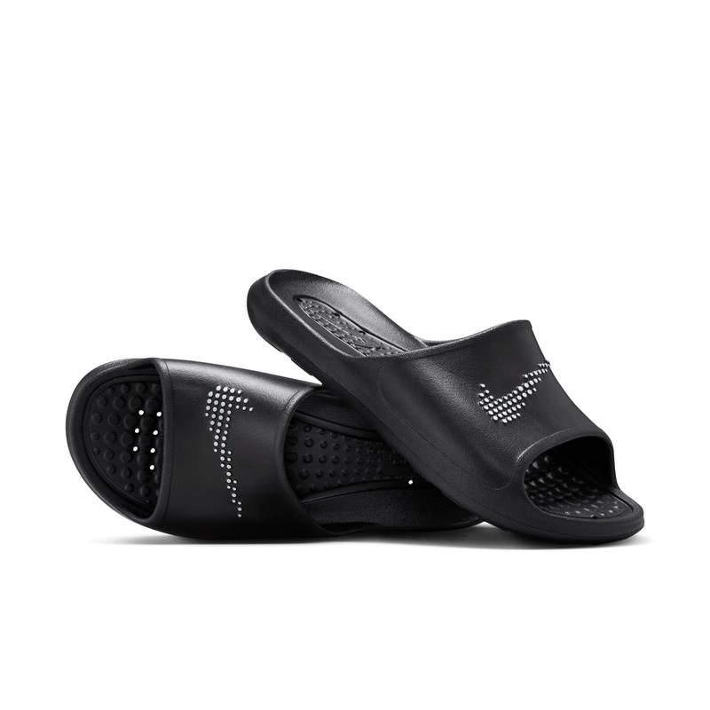 Papuci Nike VICTORI ONE SHOWER SLIDE — foto 4
