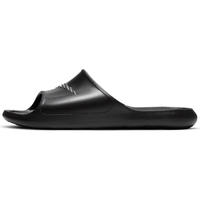 Papuci Nike VICTORI ONE SHOWER SLIDE — foto 2