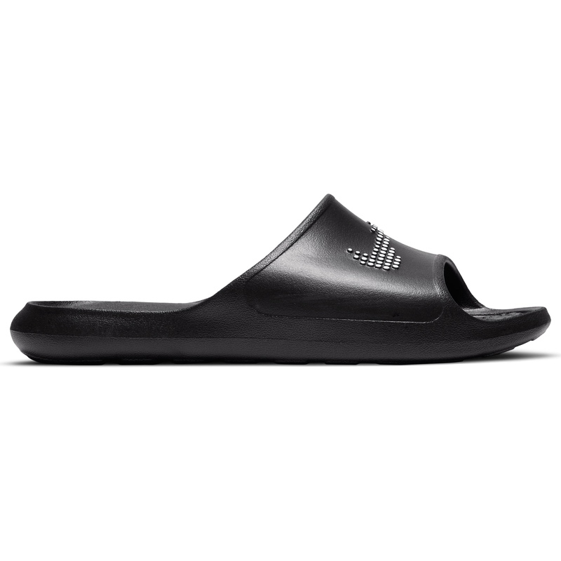 Papuci Nike VICTORI ONE SHOWER slide