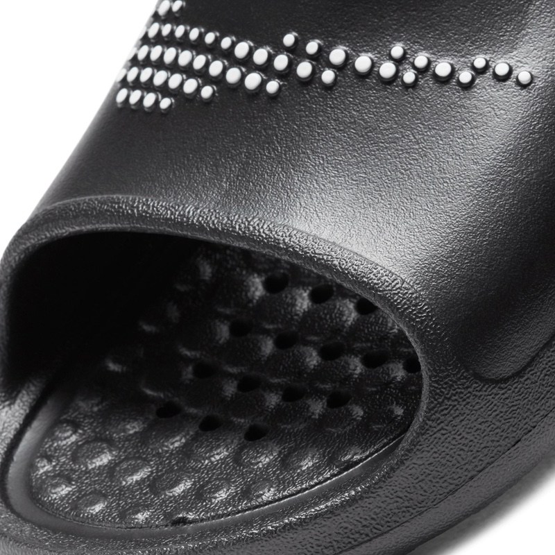 Papuci Nike VICTORI ONE SHOWER SLIDE — foto 5