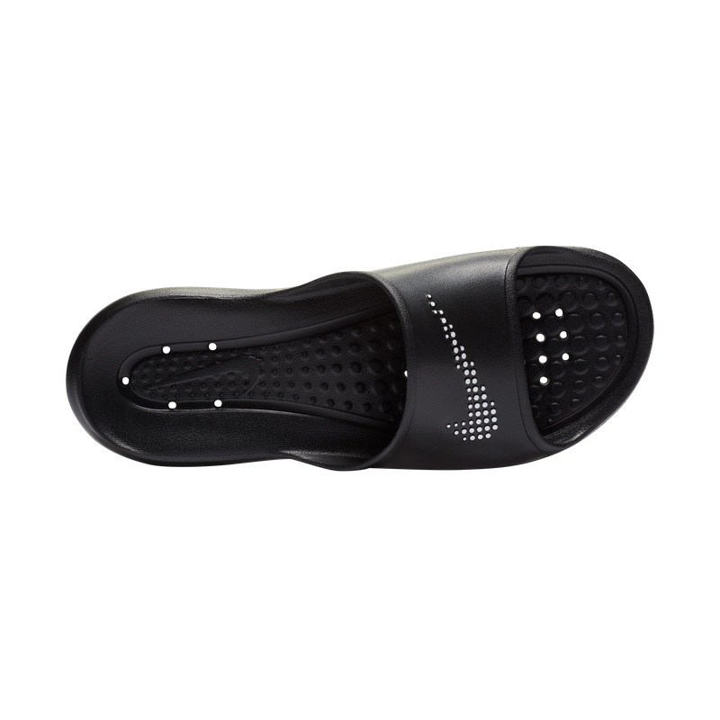 Papuci Nike VICTORI ONE SHOWER SLIDE — foto 3