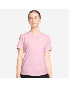 Tricou Nike W NSW CLUB SS TEE - various-brands.ro