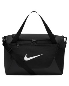 Geanta Nike NK BRSLA XS DUFF - X - various-brands.ro