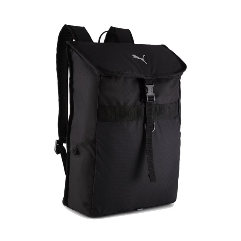 【目玉商品】POMONA CITY RYDAZ - WALKING g-rap 079959-01_1.jpeg