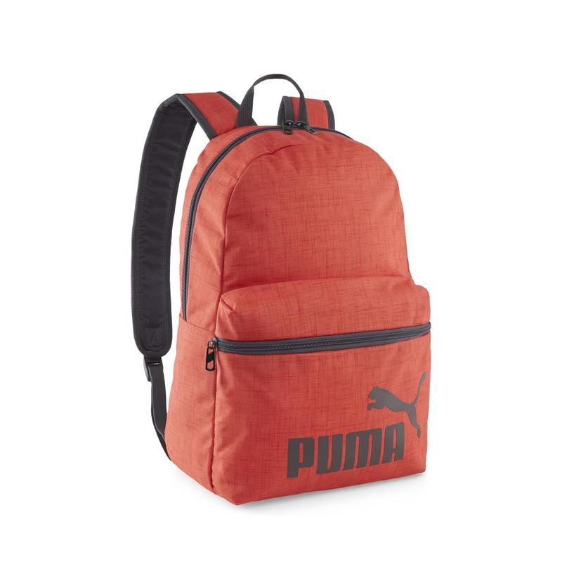 【目玉商品】POMONA CITY RYDAZ - WALKING g-rap 090118_02.jpg