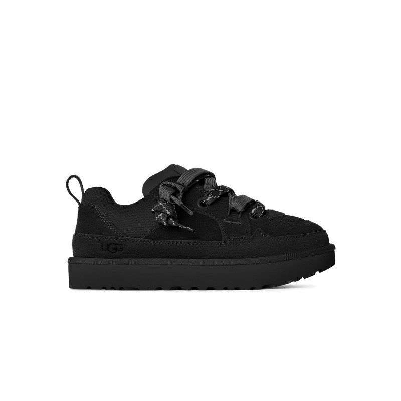 Pantofi Sport Skechers Bobs Geo How Marvelous - various-brands.ro
