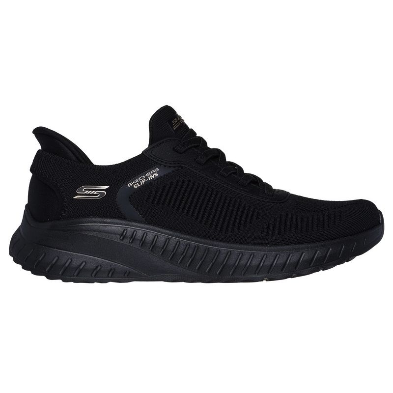Pantofi Sport Skechers Bobs Geo How Marvelous - various-brands.ro
