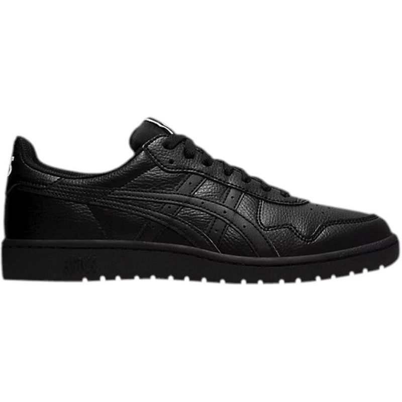 Pantofi Sport Asics Japan S - various-brands.ro