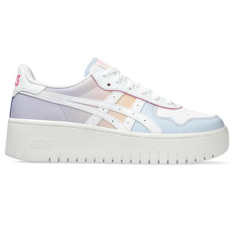 MIE ページ Pantofi Sport Asics JAPAN S PF - various-brands.ro