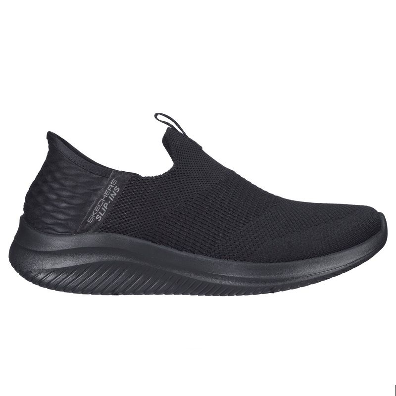 Pantofi Sport Skechers Uno Highlight Love - various-brands.ro