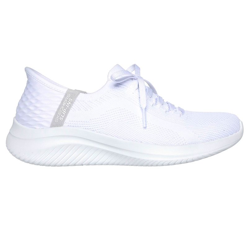 Pantofi Sport Skechers Ultra flex 3.0-Brilliant path - various