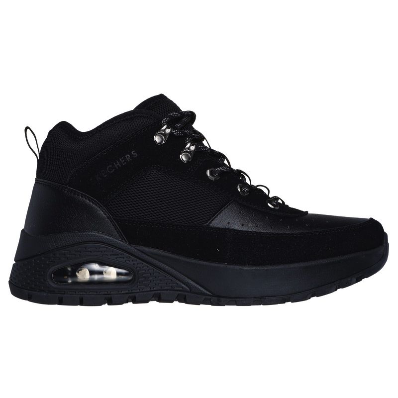 Pantofi sport Skechers UNO Rugged Adventure - various-brands.ro