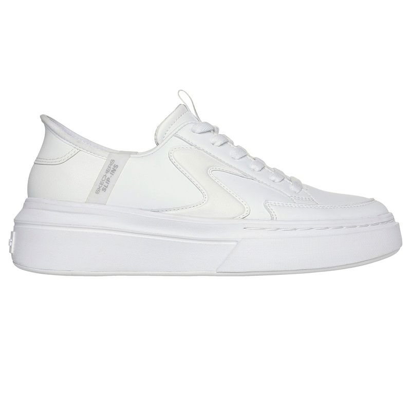 185081_wht_e_large.jpg