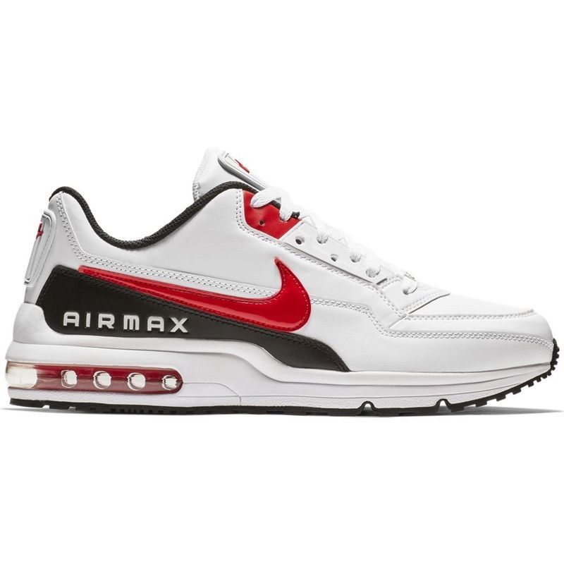 Pantofi sport Nike AIR MAX LTD 3 - various-brands.ro