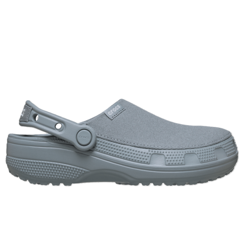 カロリナ Papuci Crocs Classic Crafted Clog - various-brands.ro