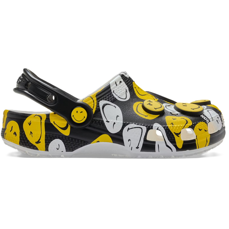 various-brands.ro