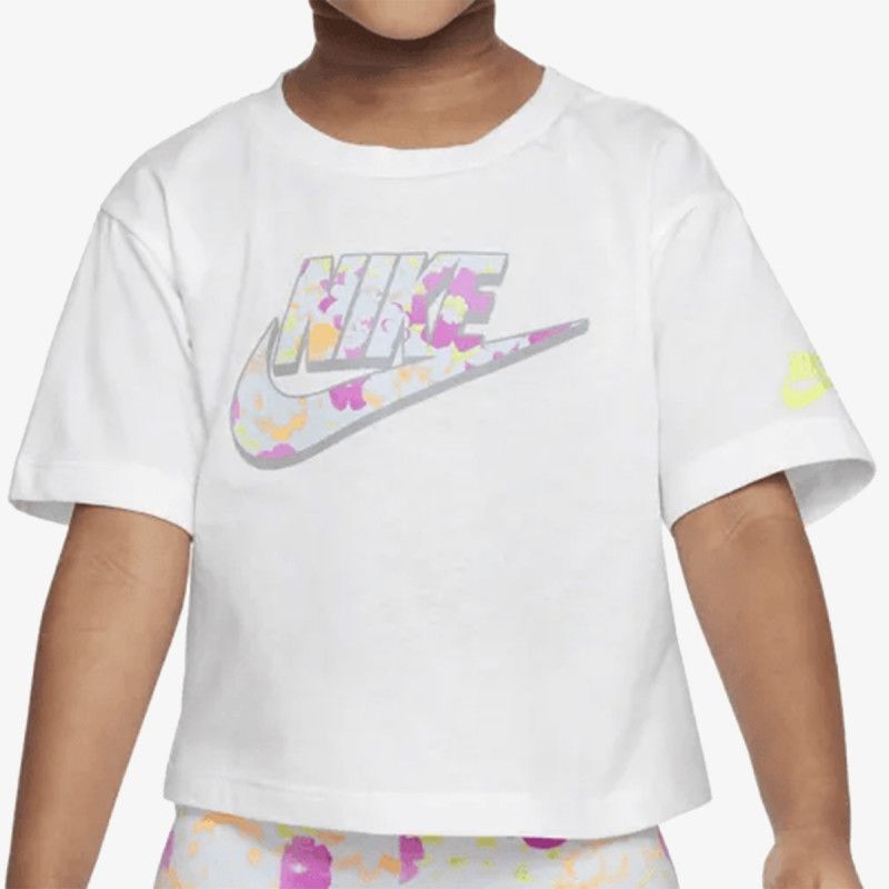 〈しょ〉 Tricou Nike NKG FLOW-RAL BOXY GRAPHIC TEE - various-brands.ro