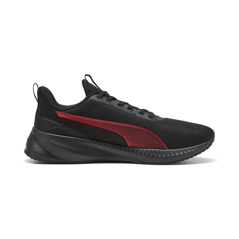 むぎ Pantofi Sport Nike W Air Max 97 FUTURA - various-brands.ro