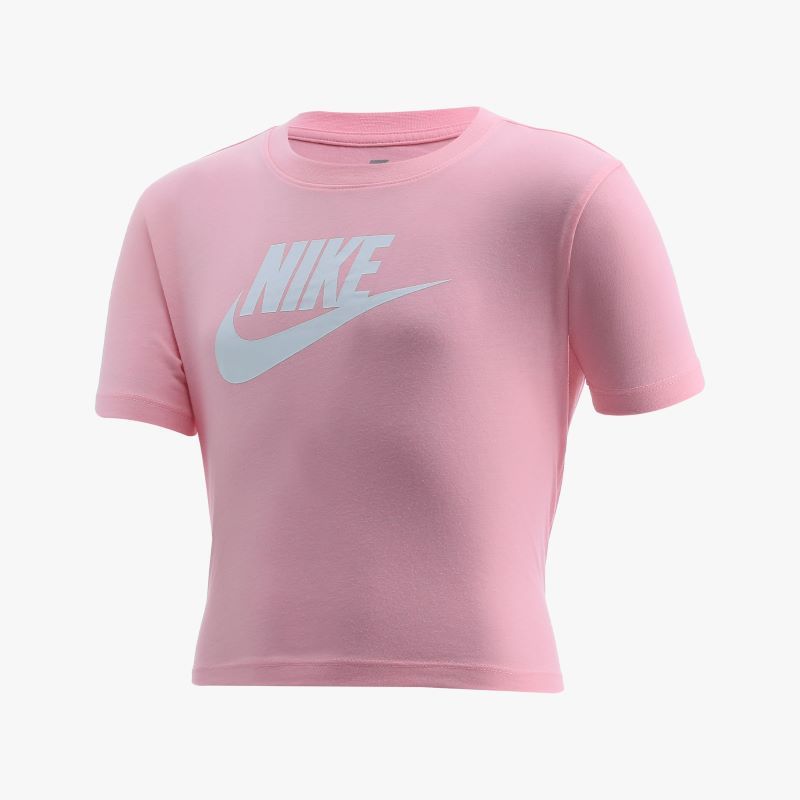 niko Tricou Nike NKG HBR CLUB BOXY TEE - various-brands.ro