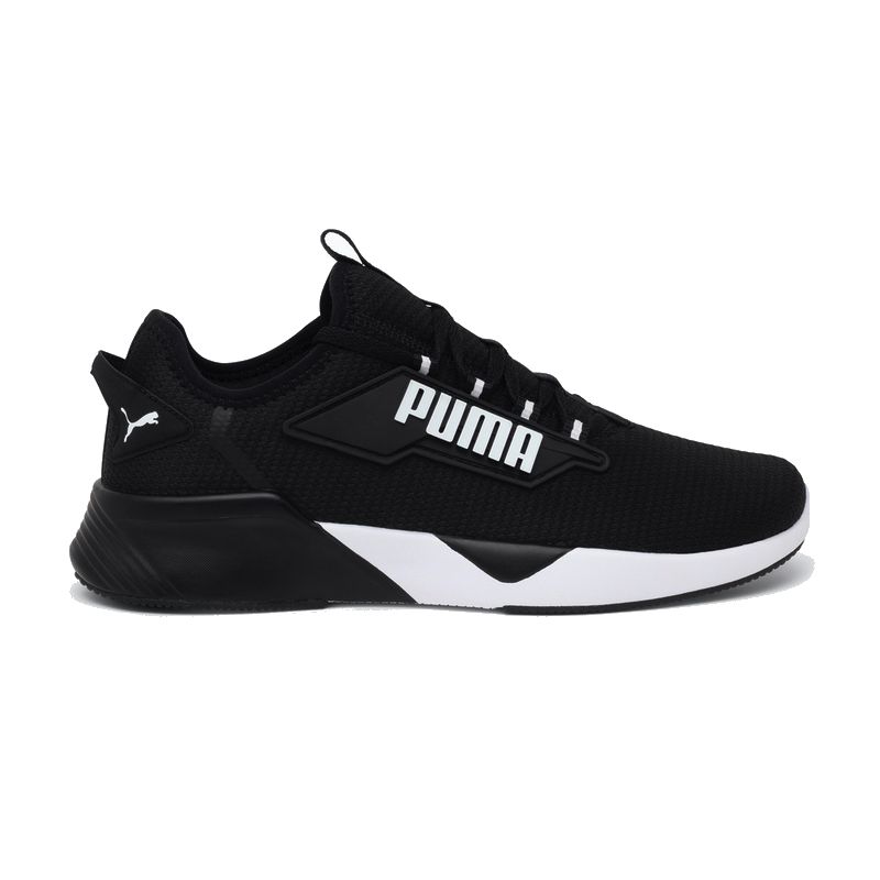 Puma soft sales foam 2019