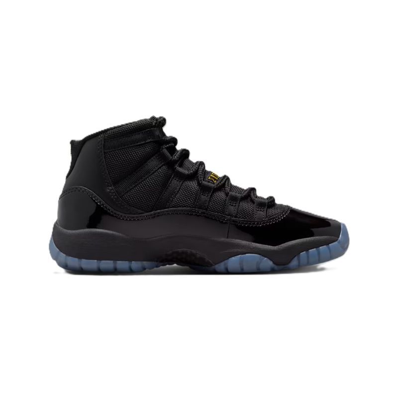 Pantofi sport Nike AIR JORDAN 11 RETRO BG - various-brands.ro