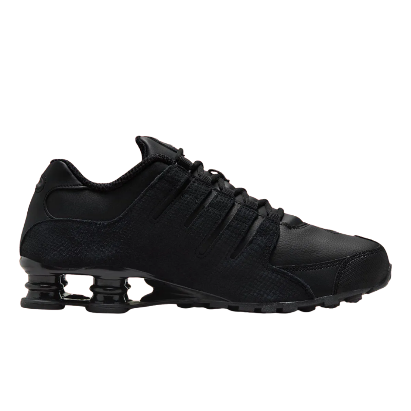 ブラック38 Geanta Nike NK BRSLA S DUFF 9 5 (41L) - various-brands.ro