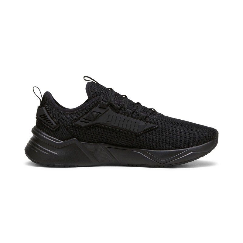 Pantofi sport Puma Retaliate 3 - various-brands.ro