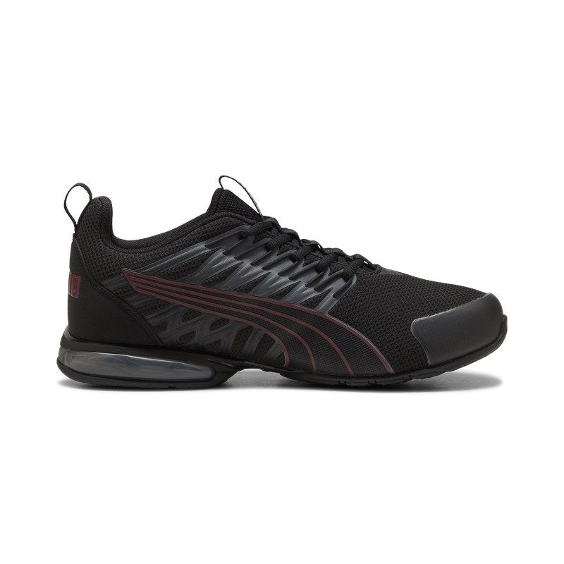 Jacheta Puma Luxe Sport T7 Track Jacket - various-brands.ro