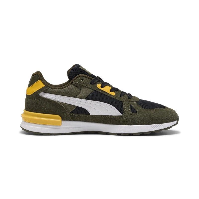 栄華 Pantofi sport Nike REAX 8 TR MESH - various-brands.ro