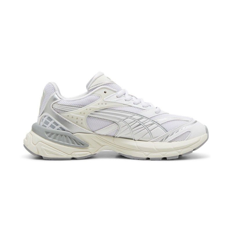 Pantofi sport Puma Velophasis Always On - various-brands.ro