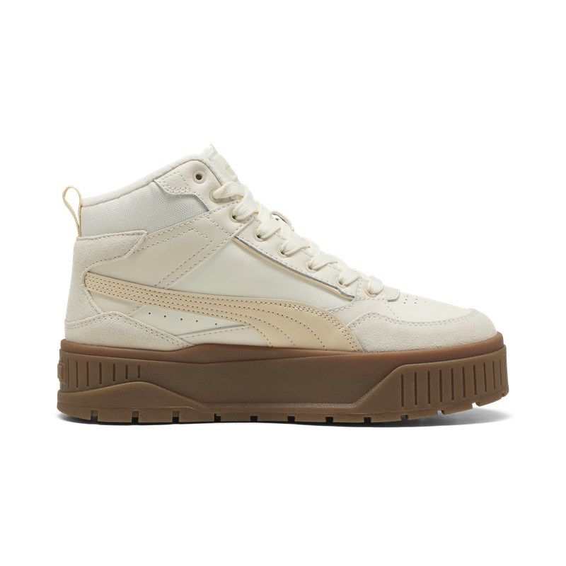 Pantofi sport Puma Karmen II Idol Mid WTR - various-brands.ro