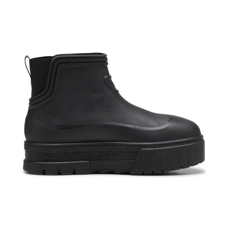 Ghete Puma Mayze Wellis Boot Wns - various-brands.ro