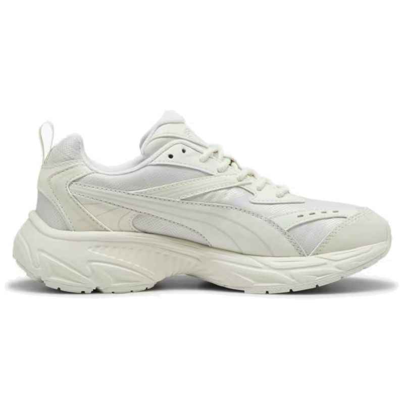 Pantofi sport Puma Morphic Futro-Glam Wns - various-brands.ro