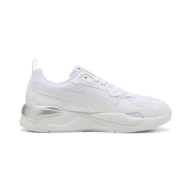 Pantofi sport Puma X-Ray 3 - various-brands.ro