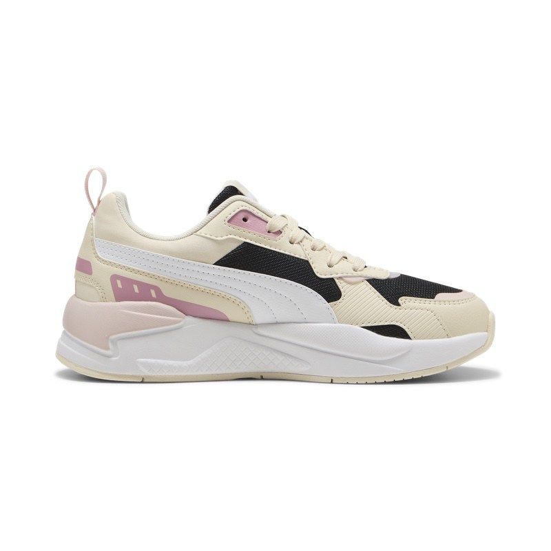 Pantofi sport Puma X-Ray 3 - various-brands.ro